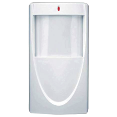 Adaptive Double Technology PIR/ Microwave Motion Sensor