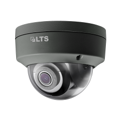 CMIP73X2WB-28M GREY