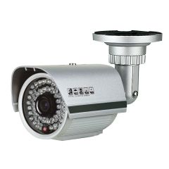 CMR5372-CM
