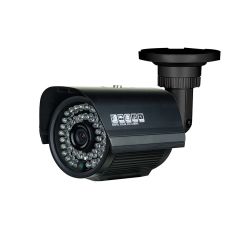 CMR5372B-CM