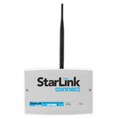 StarLink™ Connect