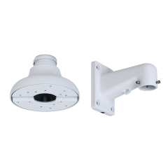 Pro-X Wall Mount & Adapter