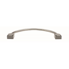 Alarm Controls - Heavy Duty Door Cord - 18"