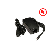 Power Adapter - 5,000 mA