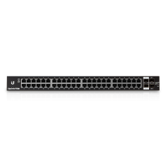 48-Port Managed Switch