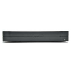 H.265+ 32-Channel Penta-Brid 5 M-N / 1080p AI Digital Video Recorder (DVR)