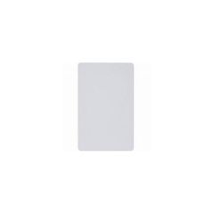 MIFARE Card