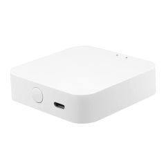 Hugolog Smart Lock Bluetooth Gateway