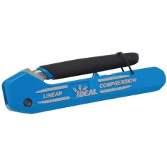IDEAL LinearX®3 Compression Tool