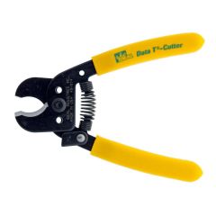 IDEAL Data T®-Cutter