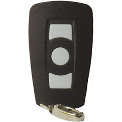 Alarm Controls Transmitter for RT-1
