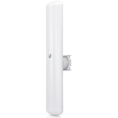 5 GHz LiteBeam AC AP, 120°