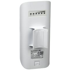 2.4GHz NanoStation