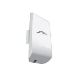 5 GHz NanoStation