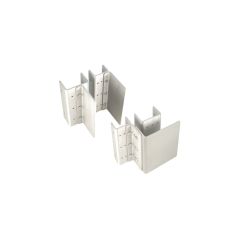Securitron Flex Mount Kit