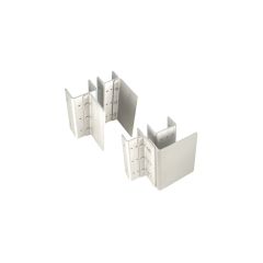 Flex Mount Kit for Swing Gate