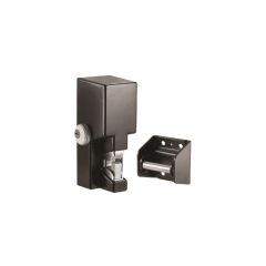 Securitron Gate Lock