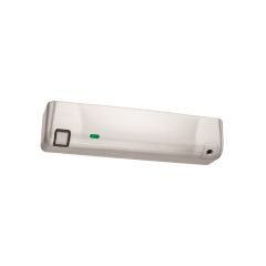 Securitron M380BDX MAGLOCK