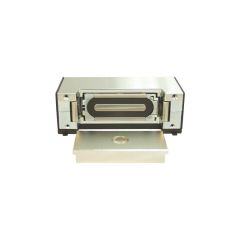Securitron MM15 MEMLOCK