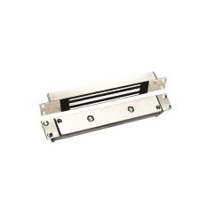 Securitron SAM Shear Aligning Magnalock