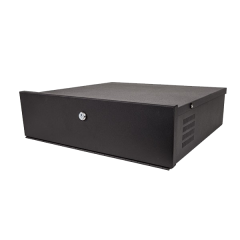 Lockbox