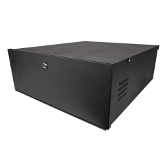 Lockbox