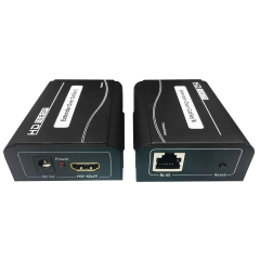 HDMI Extender