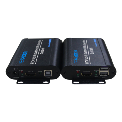 HDMI Extender - 4K
