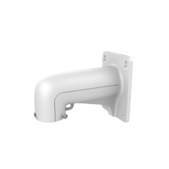 Wall Mount Bracket