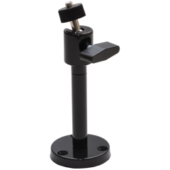 Camera Bracket - Black