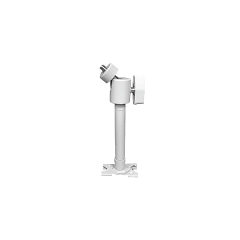 Camera Bracket with T-Bar