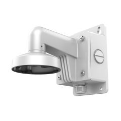 Wall Mount