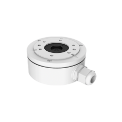 Bracket-P Junction Box