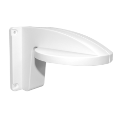 Wall Mount