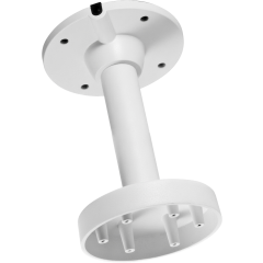 Pendant Mount for Matrix IR Domes