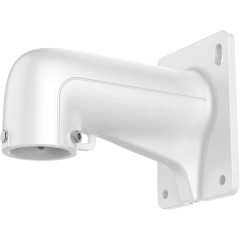 LTB372WM, Wall Mount