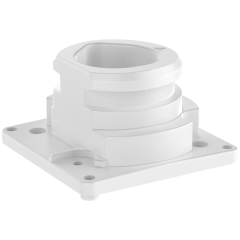 LTB374-Adapter, CMIP3743W2-DLZ adapter for LTB372WM and LTB373PM