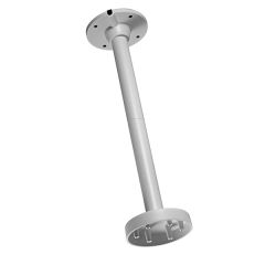 Pendant Mounting Bracket