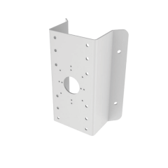 Corner Mount