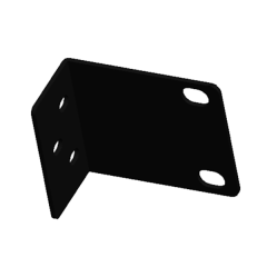 Mounting Bracket