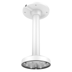 Pendant Mount