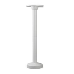 Pendant Mount