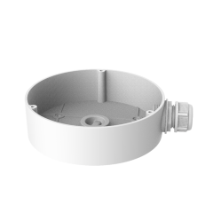 Bracket-P Junction Box