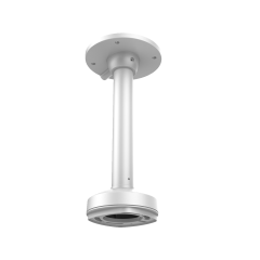 Pendant Mount