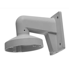 Wall Mount