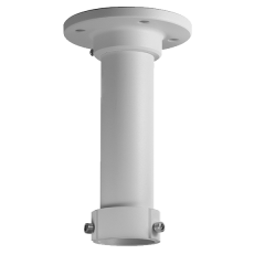 Aluminum Pendant Mount / Bracket