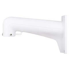 Indoor / Outdoor Wall Mount