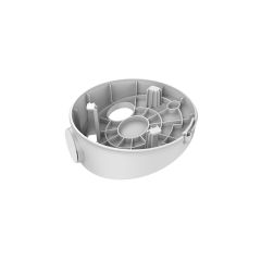 Inclined bracket for fisheye camera CMHD7552F