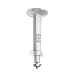 Pendant Mount for fisheye camera CMHD7552F