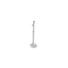 Extendable Pendant Mount